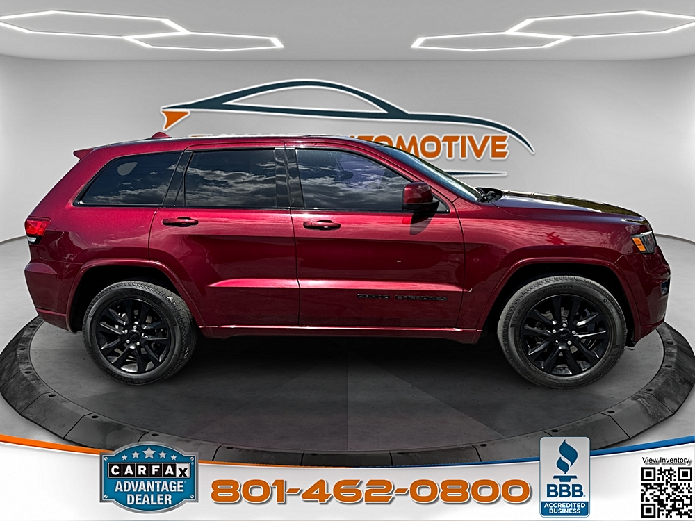 jeep grand cherokee 2017 1C4RJFAG4HC897613 image jeep grand cherokee 2017 1C4RJFAG4HC897613 image